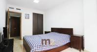 Segunda mano - Apartamento / piso - Torrevieja - Puerto