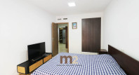 Segunda mano - Apartamento / piso - Torrevieja - Puerto