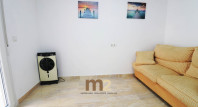 Segunda mano - Apartamento / piso - Torrevieja - Puerto