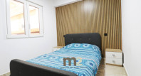 Segunda mano - Apartamento / piso - Torrevieja - Puerto