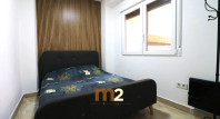 Segunda mano - Apartamento / piso - Torrevieja - Puerto