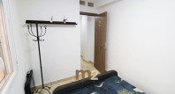 Segunda mano - Apartamento / piso - Torrevieja - Puerto
