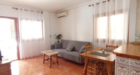 Segunda mano - Apartamento / piso - Torrevieja - Torrelamata - La Mata