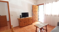 Segunda mano - Apartamento / piso - Torrevieja - Torrelamata - La Mata