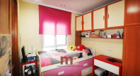 Segunda mano - Ático - Guardamar del Segura - Centro