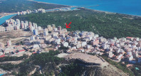 Segunda mano - Ático - Guardamar del Segura - SUP 7