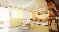 Segunda mano - Bungalow - Guardamar del Segura - Campomar
