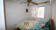 Segunda mano - Bungalow - Guardamar del Segura - Campomar