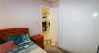 Segunda mano - Bungalow - Guardamar del Segura - Campomar