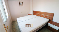 Segunda mano - Bungalow - Guardamar del Segura - Campomar