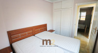 Segunda mano - Bungalow - Guardamar del Segura - Campomar