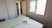 Segunda mano - Bungalow - Guardamar del Segura - Campomar