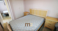 Segunda mano - Bungalow - Guardamar del Segura - Campomar