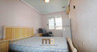 Segunda mano - Bungalow - Guardamar del Segura - Campomar