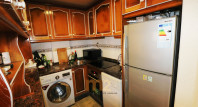 Segunda mano - Bungalow - Guardamar del Segura - Campomar
