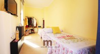 Segunda mano - Bungalow - Guardamar del Segura - Guardamar Hills