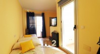 Segunda mano - Bungalow - Guardamar del Segura - Guardamar Hills