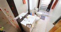 Segunda mano - Bungalow - Guardamar del Segura - Guardamar Hills