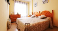 Segunda mano - Bungalow - Guardamar del Segura - Guardamar Hills