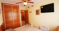 Segunda mano - Bungalow - Guardamar del Segura - Guardamar Hills