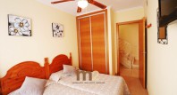 Segunda mano - Bungalow - Guardamar del Segura - Guardamar Hills