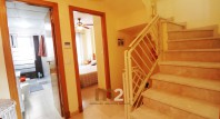 Segunda mano - Bungalow - Guardamar del Segura - Guardamar Hills