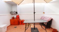 Segunda mano - Bungalow - Guardamar del Segura - Guardamar Hills