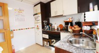 Segunda mano - Bungalow - Guardamar del Segura - Guardamar Hills