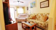Segunda mano - Bungalow - Guardamar del Segura - Guardamar Hills