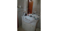 Segunda mano - Bungalow - Guardamar del Segura - Guardamar Playa