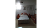 Segunda mano - Bungalow - Guardamar del Segura - Guardamar Playa