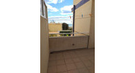 Segunda mano - Bungalow - Guardamar del Segura - Guardamar Playa