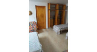 Segunda mano - Bungalow - Guardamar del Segura - Guardamar Playa