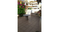 Segunda mano - Bungalow - Guardamar del Segura - Guardamar Playa