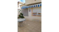 Segunda mano - Bungalow - Guardamar del Segura - Guardamar Playa