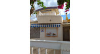 Segunda mano - Bungalow - Guardamar del Segura - Guardamar Playa