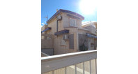 Segunda mano - Bungalow - Guardamar del Segura - Guardamar Playa