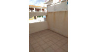 Segunda mano - Bungalow - Guardamar del Segura - Guardamar Playa