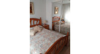 Segunda mano - Bungalow - Guardamar del Segura - Guardamar Playa