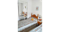 Segunda mano - Bungalow - Guardamar del Segura - Guardamar Playa