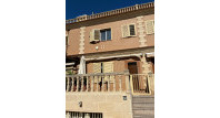 Segunda mano - Bungalow - Guardamar del Segura - Guardamar Playa