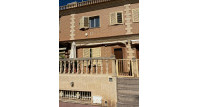 Segunda mano - Bungalow - Guardamar del Segura - Guardamar Playa