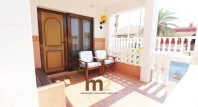 Segunda mano - Bungalow - Guardamar del Segura - Guardamar Playa