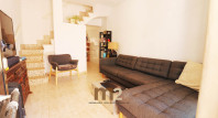 Segunda mano - Bungalow - Guardamar del Segura - Guardamar Playa