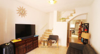 Segunda mano - Bungalow - Guardamar del Segura - Guardamar Playa