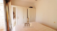 Segunda mano - Bungalow - Guardamar del Segura - Guardamar Playa