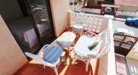 Segunda mano - Bungalow - Guardamar del Segura - Guardamar Playa