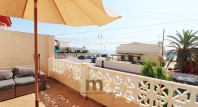 Segunda mano - Bungalow - Guardamar del Segura - Guardamar Playa