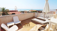 Segunda mano - Bungalow - Guardamar del Segura - Guardamar Playa