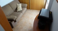 Segunda mano - Bungalow - Guardamar del Segura - Guardamar Playa